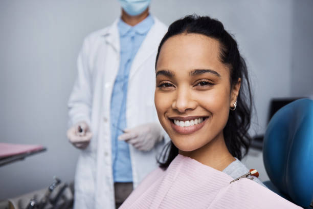 Best Veneers and Lumineers  in Bowling Green, OH
